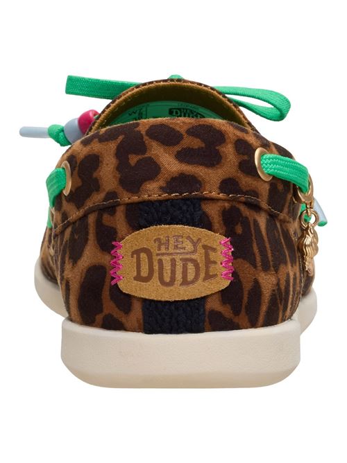 harbor breeze lo premium HEY DUDE | HD.4519890L